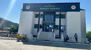 Muğla merkezli büyük vurguna polis baskını