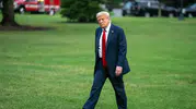 Trump İran'ın nükleer tesislerine denetim için tarih verdi