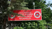 Malatya’da tarla yolunda traktör kazası 86 yaşındaki sürücü hayatını kaybetti