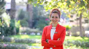 Yaşar Üniversitesi Avrupa gıda ağında Türkiye'nin temsilcisi oldu