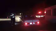 Aydın’da jandarmadan geniş çaplı aranan şahıs operasyonu