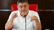 İsa Yıldırım’dan Cemal Enginyurt’a sert tepki