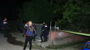 Tokat'taki tuzaklı patlama davasında karar çıktı