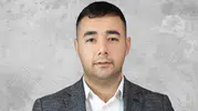 Elazığ üretimle bölgenin ticaret merkezi olmayı hedefliyor