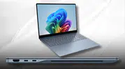 Samsung yeni nesil yapay zeka destekli bilgisayarını tanıttı
