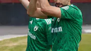 Muğlaspor teknik direktörlük koltuğunu Yalçın Koşukavak’a emanet ediyor