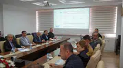 Sinop okullarında güvenlik önlemleri artıyor