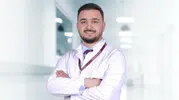Yaz aylarında sünnet yaptıracak ailelerin dikkat etmesi gereken kritik kurallar