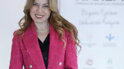 TYT sınavı nasıl geçti Uzmanlardan adaylara kritik uyarı?