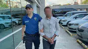 Tamir ücreti tartışması kanlı bitti