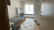 TOKİ’den 64 ilde yeni konut satışı başlıyor