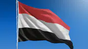Yemen'den İsrail'e balistik füze saldırısı