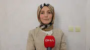 Kayseri'de cami çıkışı cinayetine ağırlaştırılmış müebbet hapis cezası
