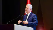 Otomotivde yeni dönem İnovasyon fonu startupları destekleyecek
