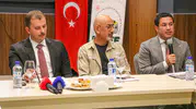 Bolu çam ormanlarında motor sporları heyecanı başlıyor