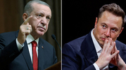 Elon Musk paylaşım yüzünden tutuklamalara sert çıktı: Siyasetçiler suçlarını gizliyor