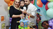İlaçlama faciasında tanık ifadesi Apartmana hiçbir uyarı asılmadı