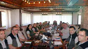 Eskişehir ormanları için kritik yaz mesaisi başladı