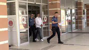 Kastamonu'daki cinayet davasında mahkemeden ağırlaştırılmış müebbet kararı