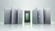 Nvidia yeni RTX Spark bilgisayarlar için yüksek fiyatlar belirledi