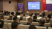 Gaziantep’te toplu taşımada ücretsiz film ve maç dönemi başladı