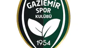 İzmir futbolunda kulüp devri dönemi yeniden başladı