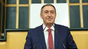 Bakırhan'dan barış süreci için çerçeve yasa çağrısı