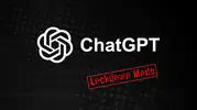 OpenAI ChatGPT için kalkanlarını indirdi
