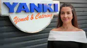 Bursa sanayisinde yemek hizmeti artık sadece lezzetle ölçülmüyor