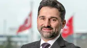 THY jet yakıtı krizine rağmen dev büyüme planını koruyor