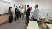 Aydın’da LGS maratonu başlıyor