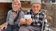 Alanya'nın asırlık çınarı Atatürk ile geçen günlerini anlattı
