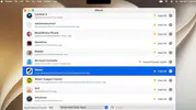 Apple Intel tabanlı uygulamaların fişini çekiyor