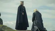 Ejderhaların savaşı geri dönüyor House of the Dragon 3. sezon başlıyor