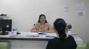 Mersin’de kadınlar için ücretsiz danışmanlık ağı genişliyor