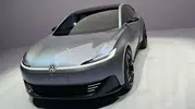 Volkswagen fabrikalarını kurtarmak için Çin kozunu oynuyor