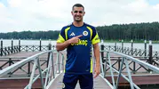 Levent Mercan Yeni Sezon Hazırlıklarını Değerlendirdi