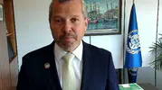 Hürmüz Boğazı'nda çatışma gölgesinde tahliye operasyonu