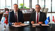 Denizcilik sektörüne İş Bankası’ndan yeni finansman desteği
