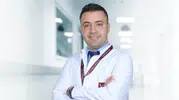 Ekrana bakarken gözlerinizi nasıl korursunuz?