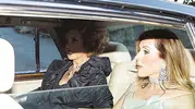 Servet Koçak’ın gizli defin sürecinde aile kavgası büyüyor