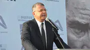 Silifke Belediye Başkanı Mustafa Turgut hakkında gözaltı kararı