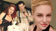 Beste Açar'dan Nilüfer'e yıllar sonra gelen ağır suçlama