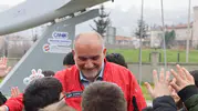 Samsun Canik Belediyesi iki önemli eğitim projesiyle TÜBİTAK desteği aldı