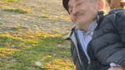 Samsun Yakakent’te tarlaya giden yaşlı adam uçurumdan düşerek can verdi