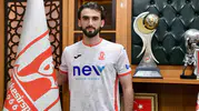 Balıkesirspor savunma hattına şampiyon takviyesi yaptı
