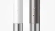 Xiaomi kahve tutkunları için priz aramayı bitiren cihazı tanıttı