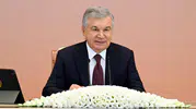Özbekistan ekonomisi yatırımcılara kapılarını sonuna kadar açıyor