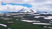 Erzurum türküleri kentin haritasını nasıl çiziyor?