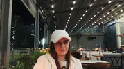 Rize’de çarptığı kadını ölüme terk eden sürücü yakalandı